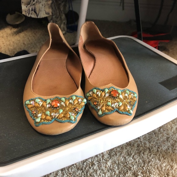 Flats - Picture 4 of 4